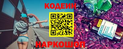 хмурый Среднеуральск