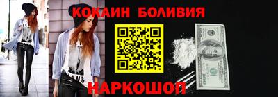 хмурый Среднеуральск