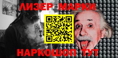 хмурый Среднеуральск