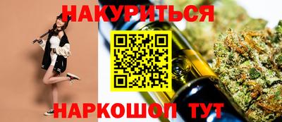 хмурый Среднеуральск