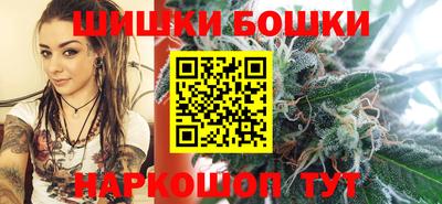 хмурый Среднеуральск
