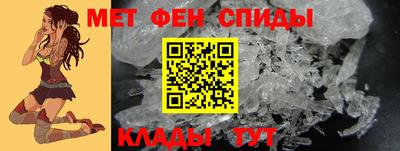 хмурый Среднеуральск
