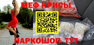 хмурый Среднеуральск